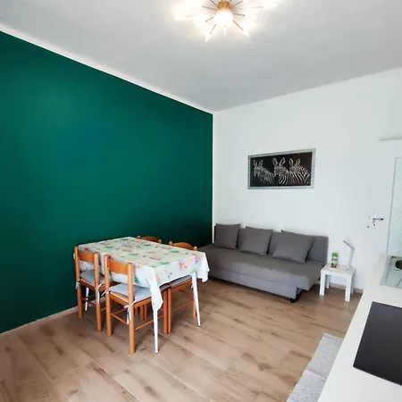 Renesmee * Пьетра-Лигуре