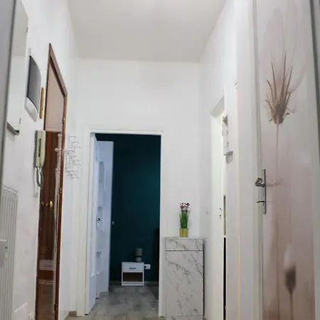 Renesmee * Pietra Ligure